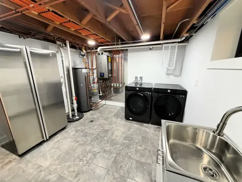 808 West Milburn Avenue Mount Prospect IL 60056