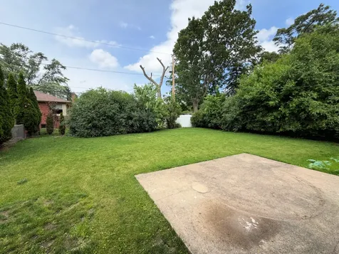 808 West Milburn Avenue Mount Prospect IL 60056