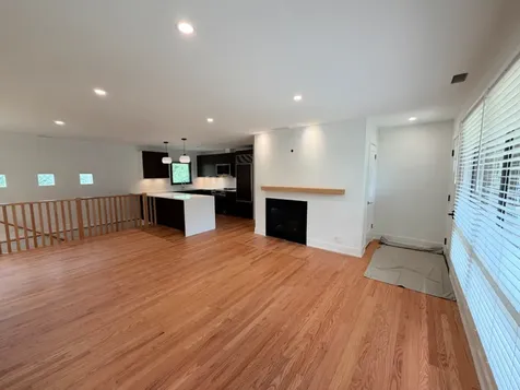 808 West Milburn Avenue Mount Prospect IL 60056