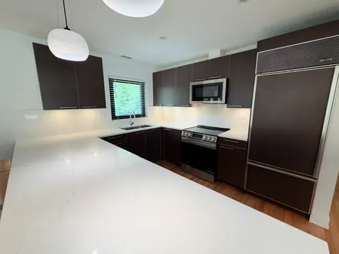 808 West Milburn Avenue Mount Prospect IL 60056