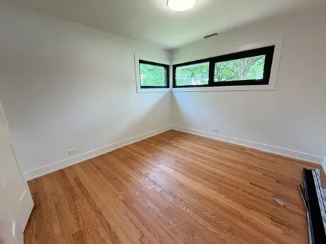 808 West Milburn Avenue Mount Prospect IL 60056