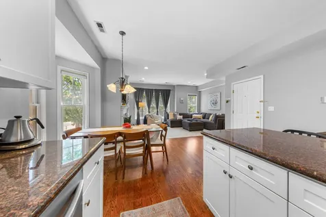 1306 West Fletcher Street Chicago IL 60657