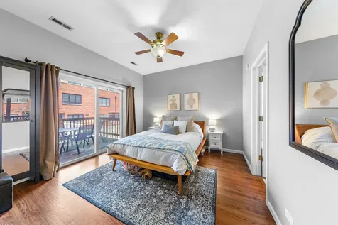 1306 West Fletcher Street Chicago IL 60657