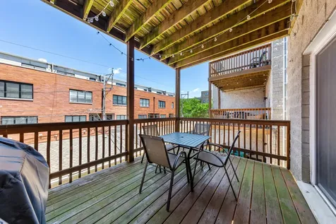 1306 West Fletcher Street Chicago IL 60657