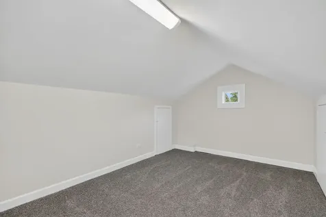 330 Harwood Street Joliet IL 60432