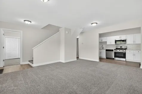 330 Harwood Street Joliet IL 60432