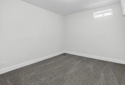 330 Harwood Street Joliet IL 60432