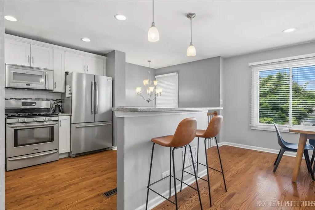 27W403 Melrose Lane Winfield IL 60190