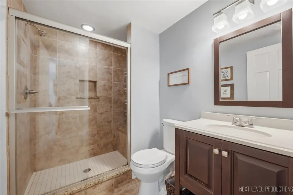 27W403 Melrose Lane Winfield IL 60190