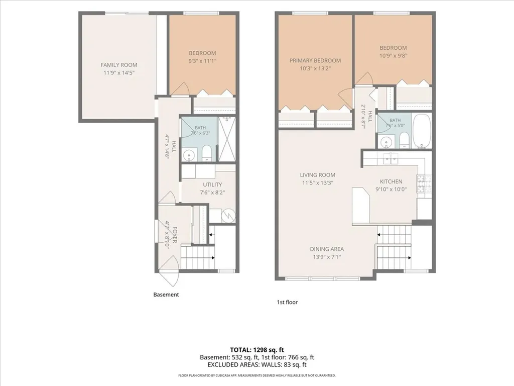 27W403 Melrose Lane Winfield IL 60190