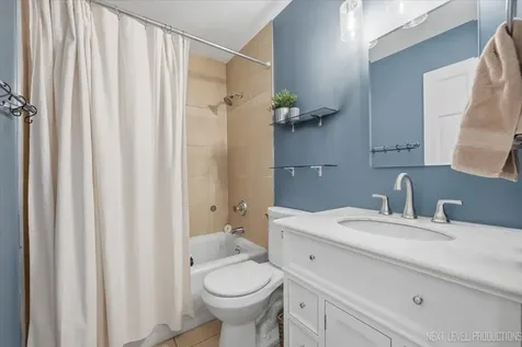 27W403 Melrose Lane Winfield IL 60190