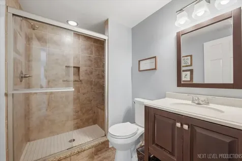 27W403 Melrose Lane Winfield IL 60190