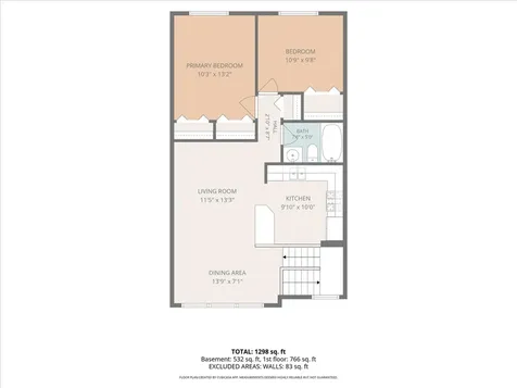 27W403 Melrose Lane Winfield IL 60190
