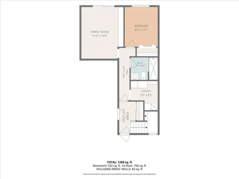27W403 Melrose Lane Winfield IL 60190
