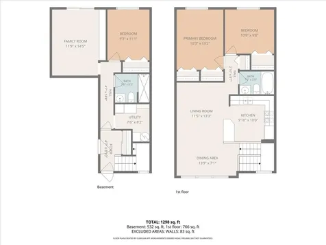 27W403 Melrose Lane Winfield IL 60190