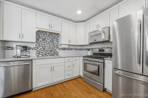 27W403 Melrose Lane Winfield IL 60190