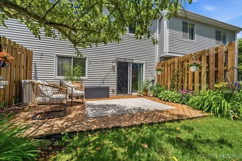 27W403 Melrose Lane Winfield IL 60190