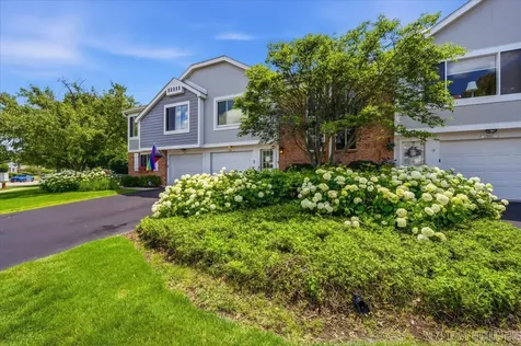 27W403 Melrose Lane Winfield IL 60190