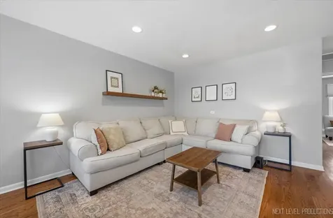 27W403 Melrose Lane Winfield IL 60190