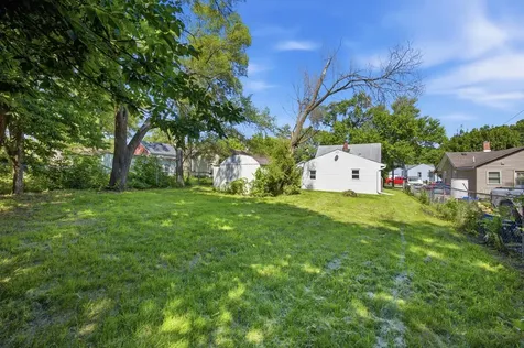 3111 8TH Street Rockford IL 61109