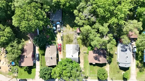 3111 8TH Street Rockford IL 61109