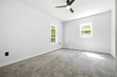 3111 8TH Street Rockford IL 61109
