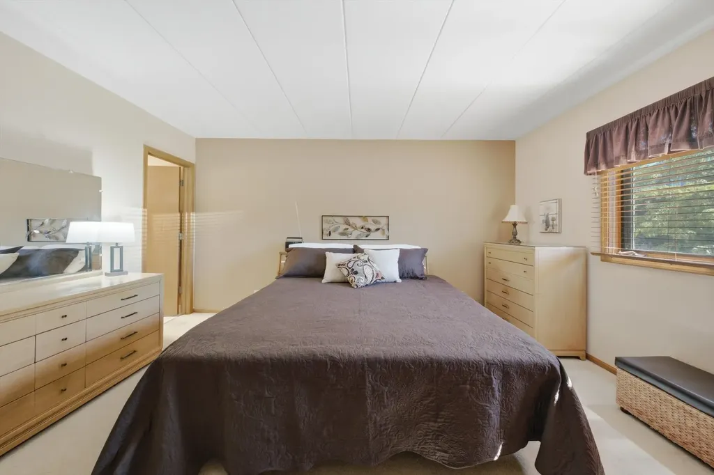 15712 Old Orchard Court Orland Park IL 60462