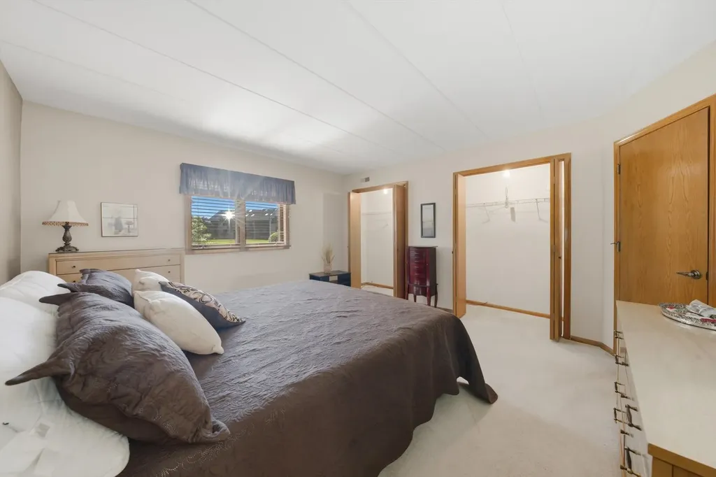 15712 Old Orchard Court Orland Park IL 60462