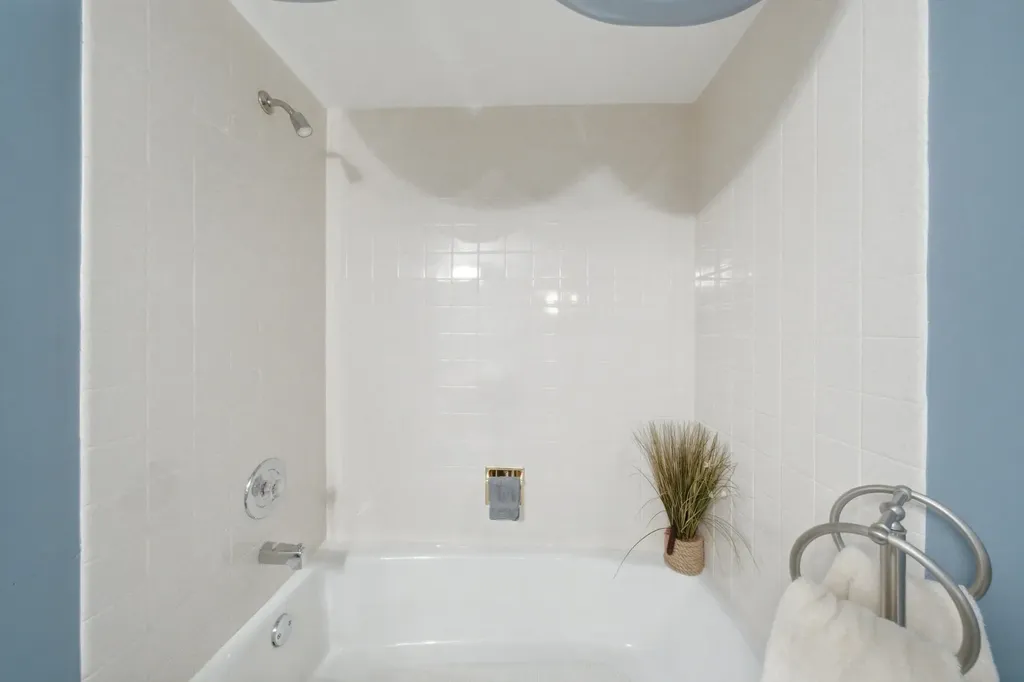 15712 Old Orchard Court Orland Park IL 60462