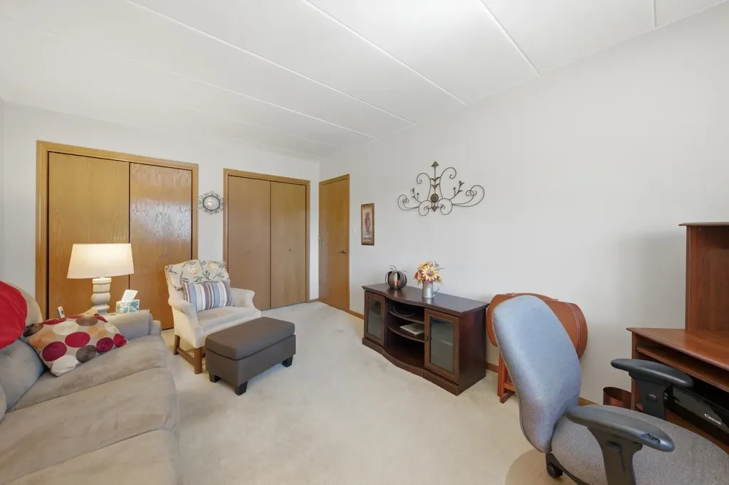 15712 Old Orchard Court Orland Park IL 60462