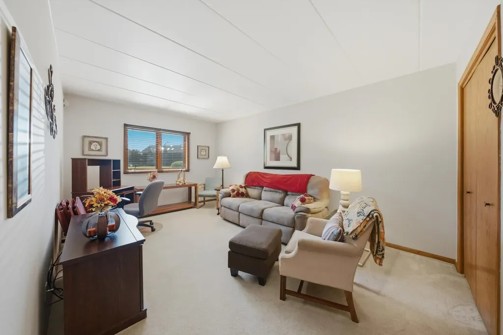 15712 Old Orchard Court Orland Park IL 60462