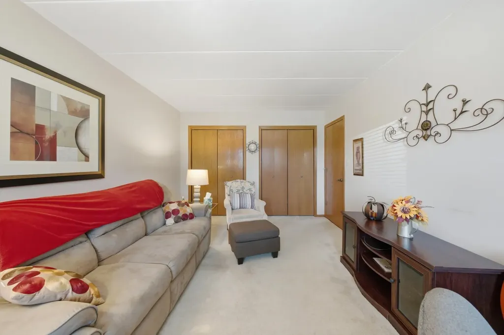 15712 Old Orchard Court Orland Park IL 60462