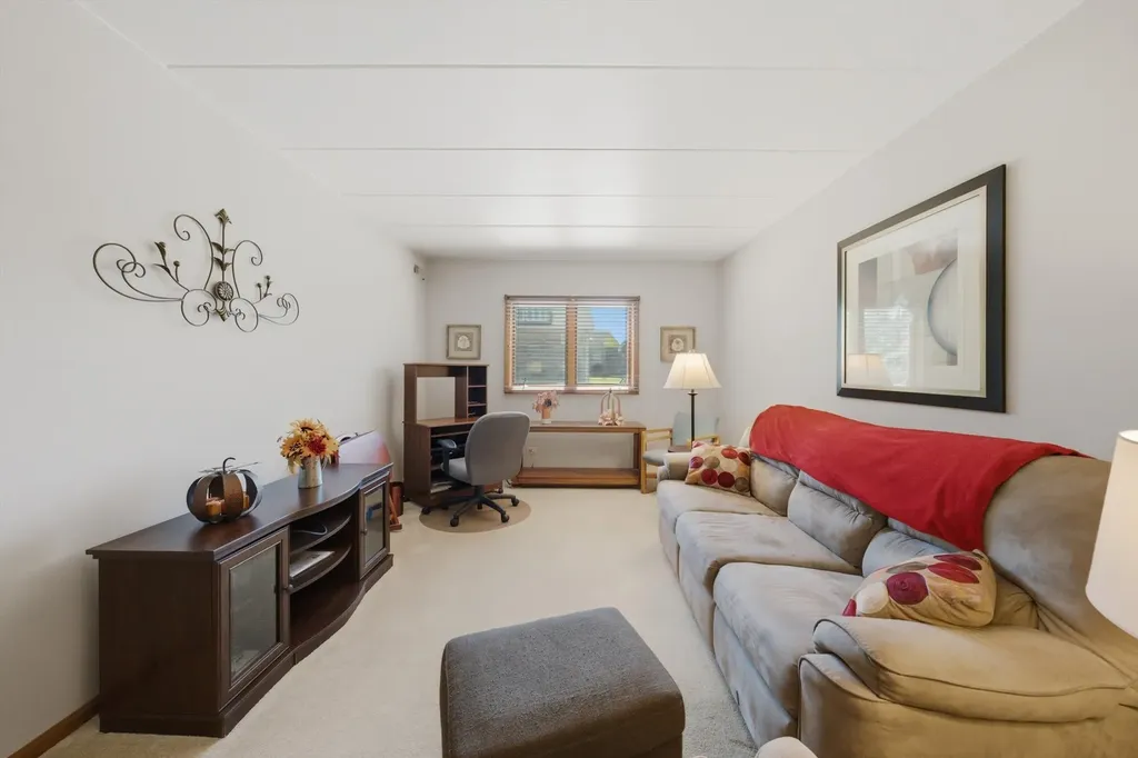15712 Old Orchard Court Orland Park IL 60462
