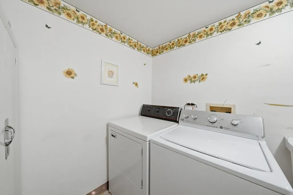 15712 Old Orchard Court Orland Park IL 60462