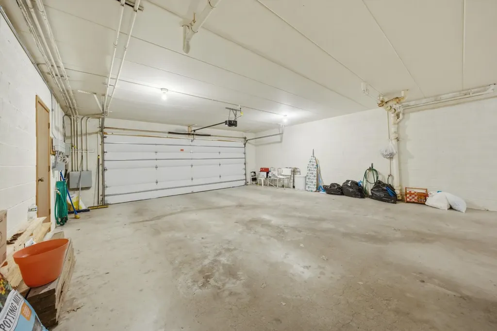 15712 Old Orchard Court Orland Park IL 60462
