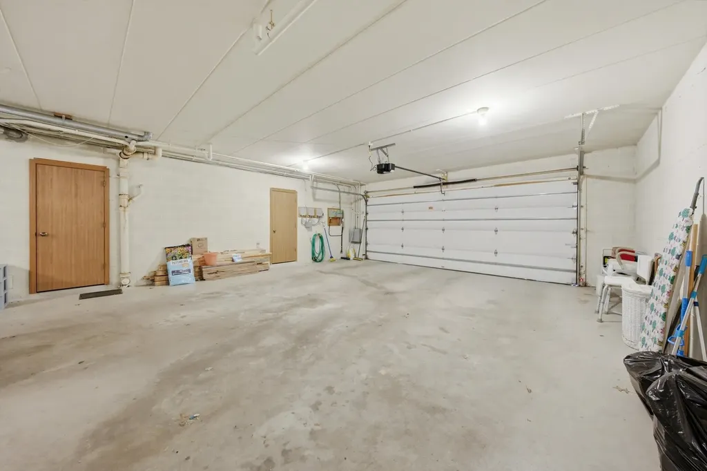 15712 Old Orchard Court Orland Park IL 60462