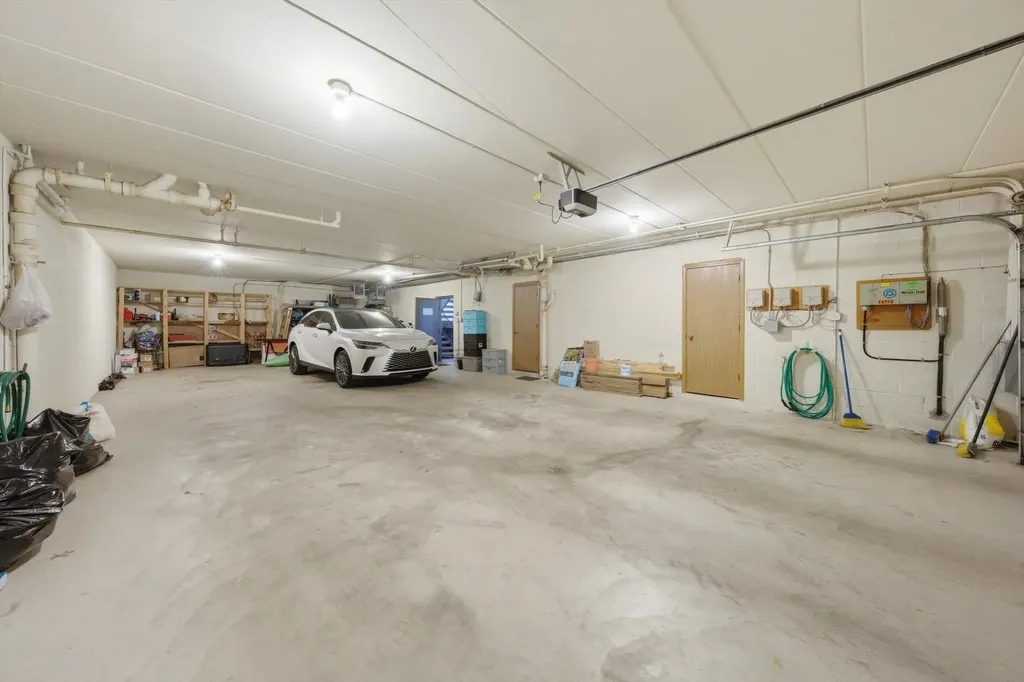 15712 Old Orchard Court Orland Park IL 60462