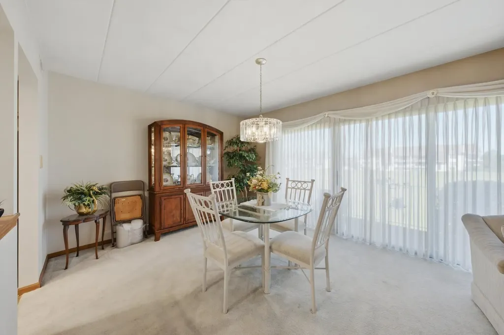 15712 Old Orchard Court Orland Park IL 60462