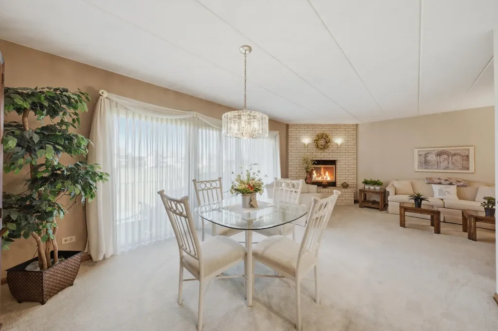 15712 Old Orchard Court Orland Park IL 60462