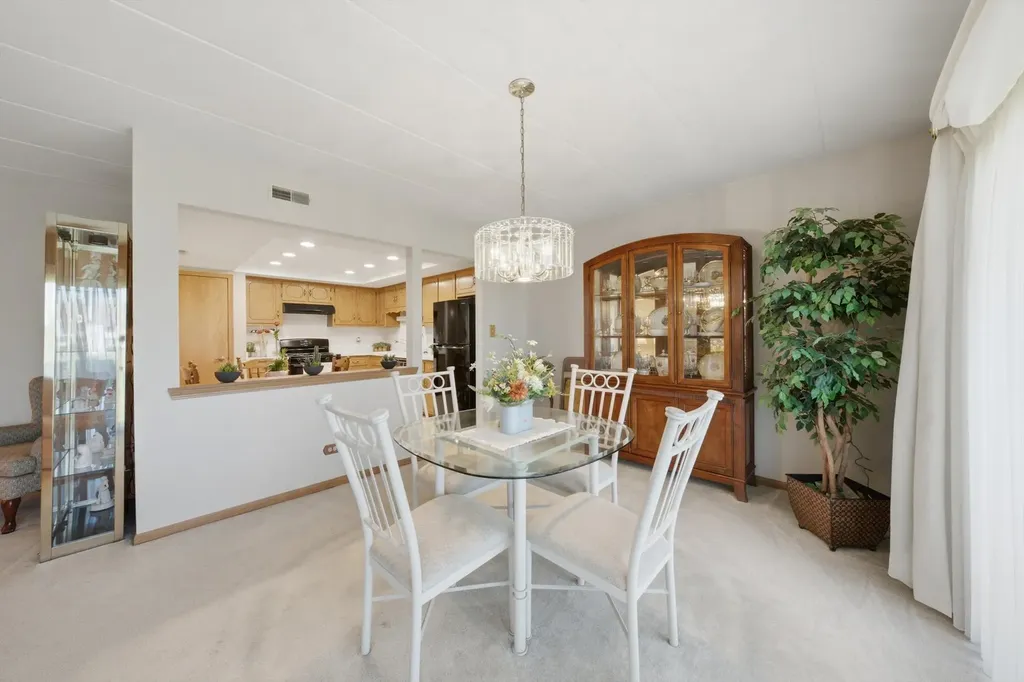 15712 Old Orchard Court Orland Park IL 60462