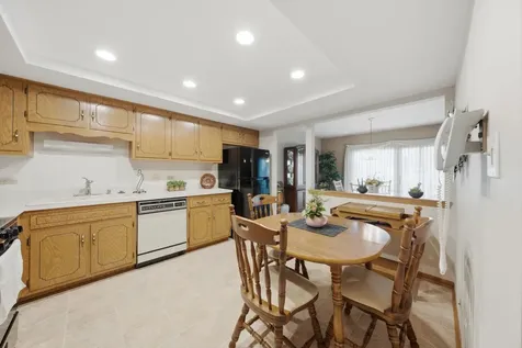 15712 Old Orchard Court Orland Park IL 60462