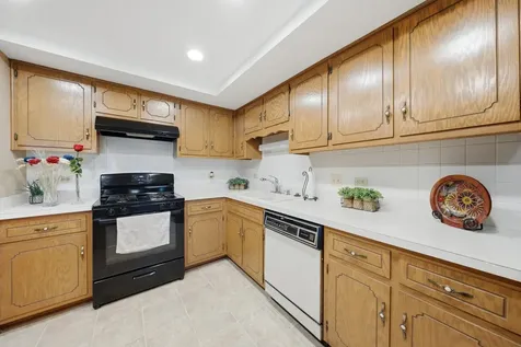 15712 Old Orchard Court Orland Park IL 60462