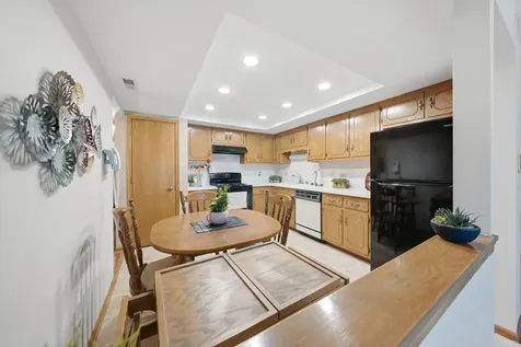 15712 Old Orchard Court Orland Park IL 60462