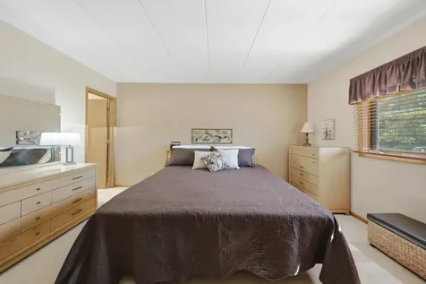 15712 Old Orchard Court Orland Park IL 60462