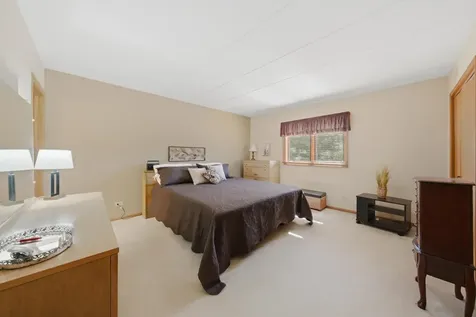 15712 Old Orchard Court Orland Park IL 60462