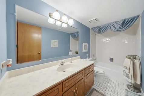 15712 Old Orchard Court Orland Park IL 60462