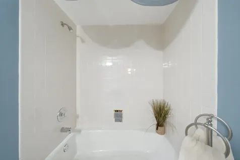 15712 Old Orchard Court Orland Park IL 60462