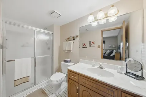 15712 Old Orchard Court Orland Park IL 60462