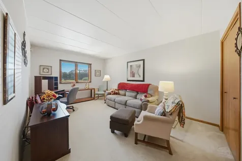 15712 Old Orchard Court Orland Park IL 60462