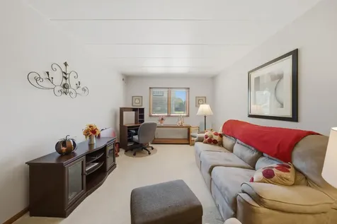 15712 Old Orchard Court Orland Park IL 60462